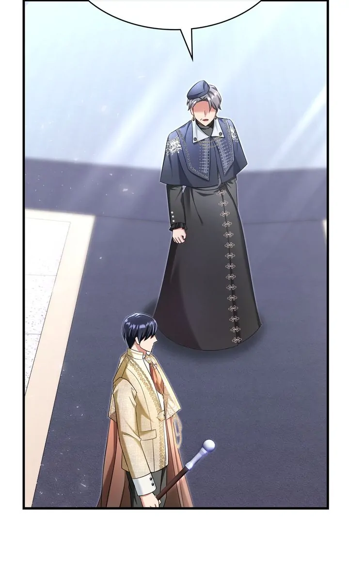 Chapter 115 - Image 83
