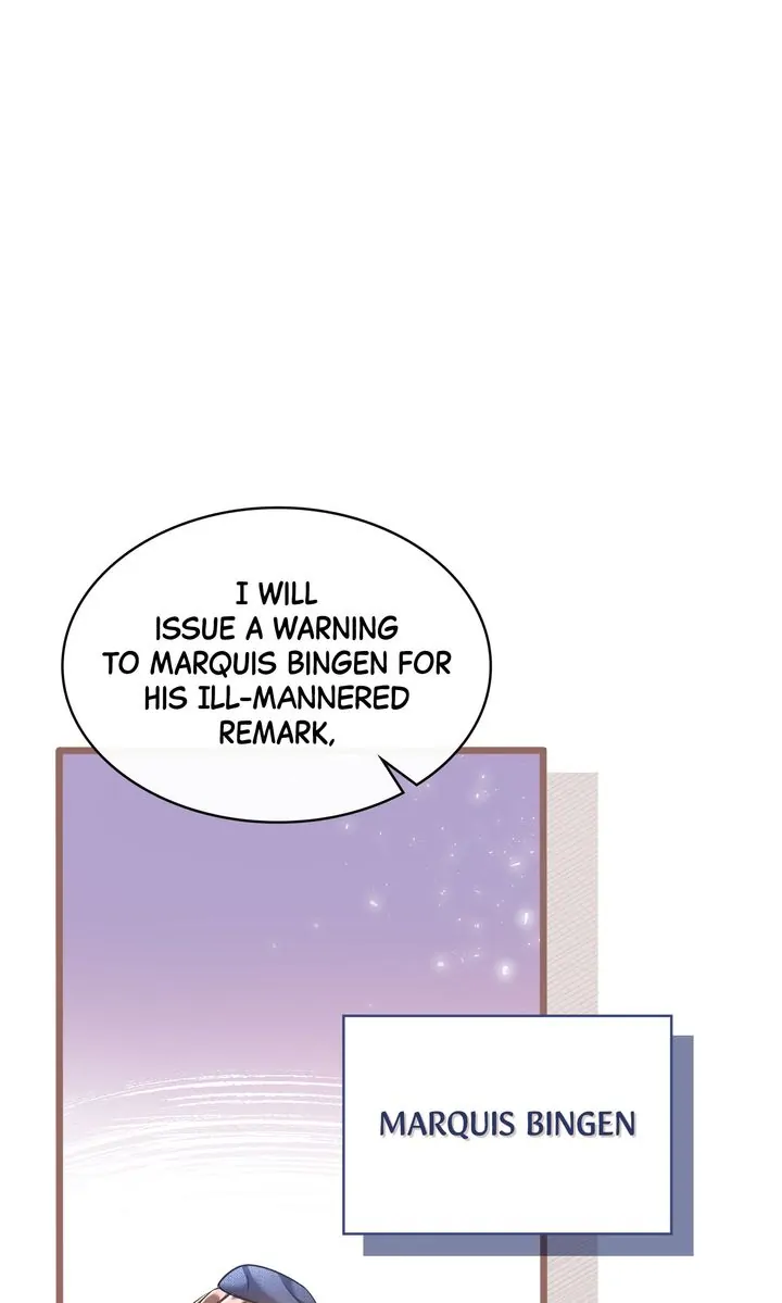Chapter 115 - Image 84