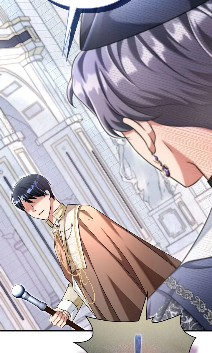 Chapter 115 - Image 88