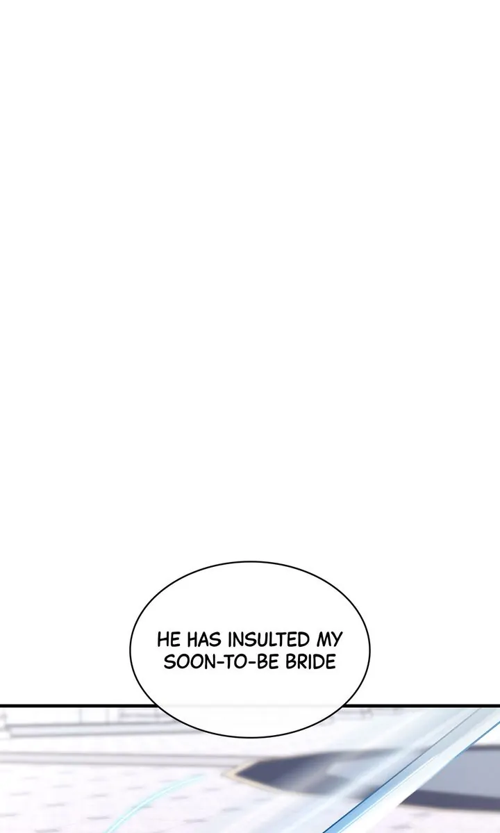 Chapter 115 - Image 9