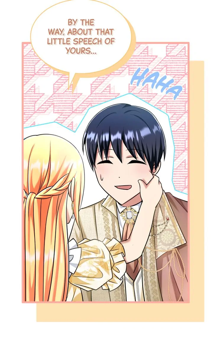 Chapter 115 - Image 98