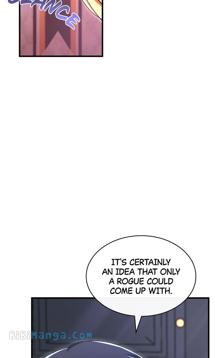 Chapter 116 - Image 100
