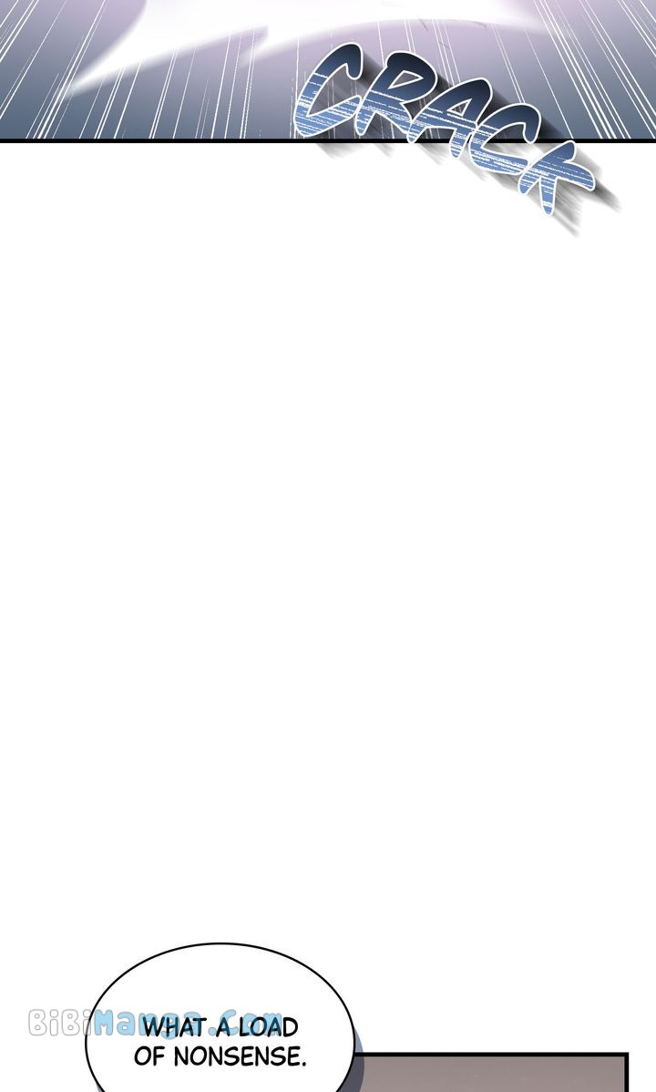 Chapter 116 - Image 114