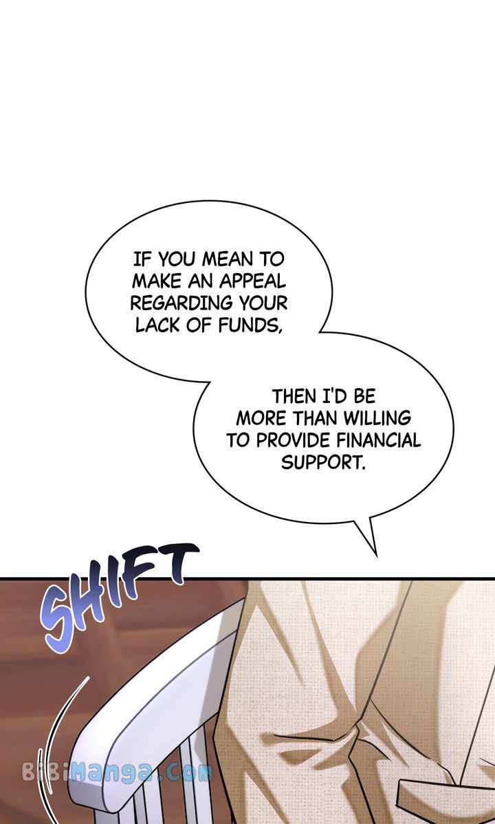 Chapter 116 - Image 12