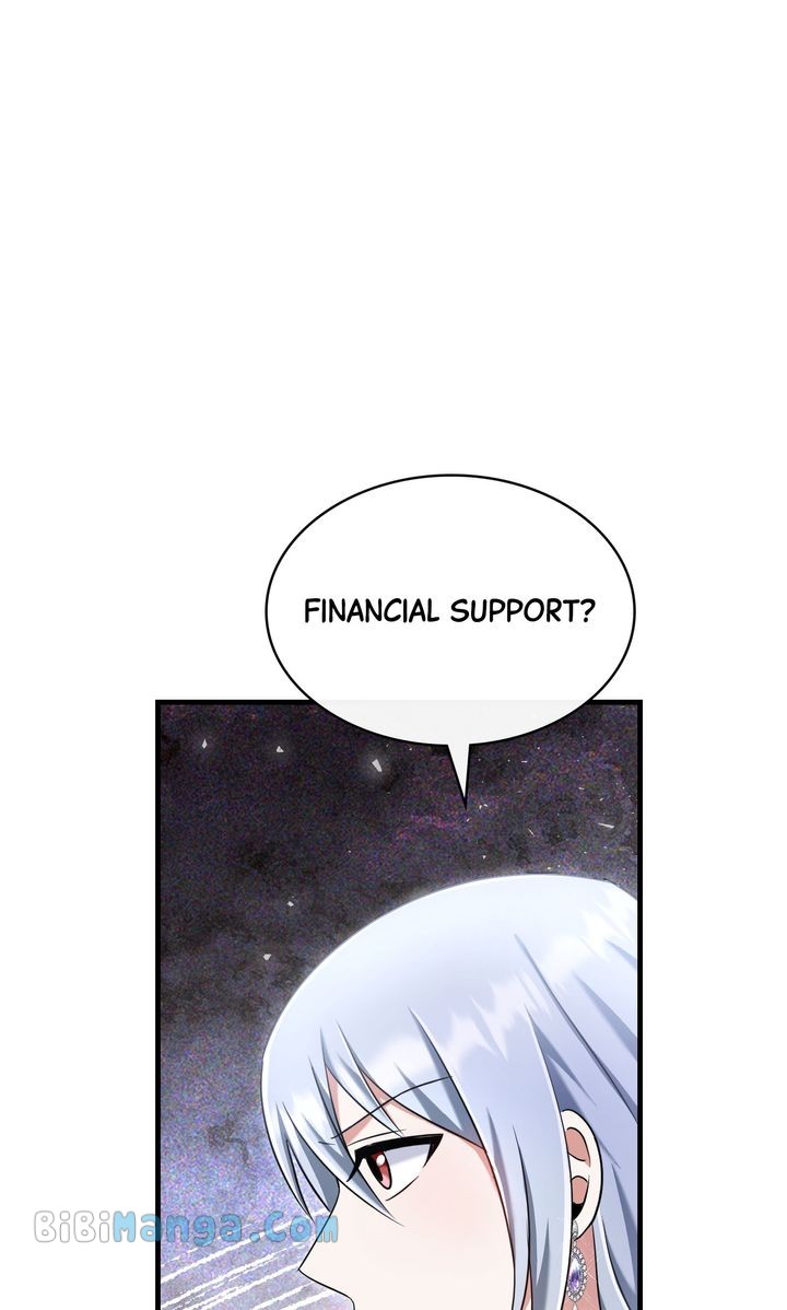 Chapter 116 - Image 15