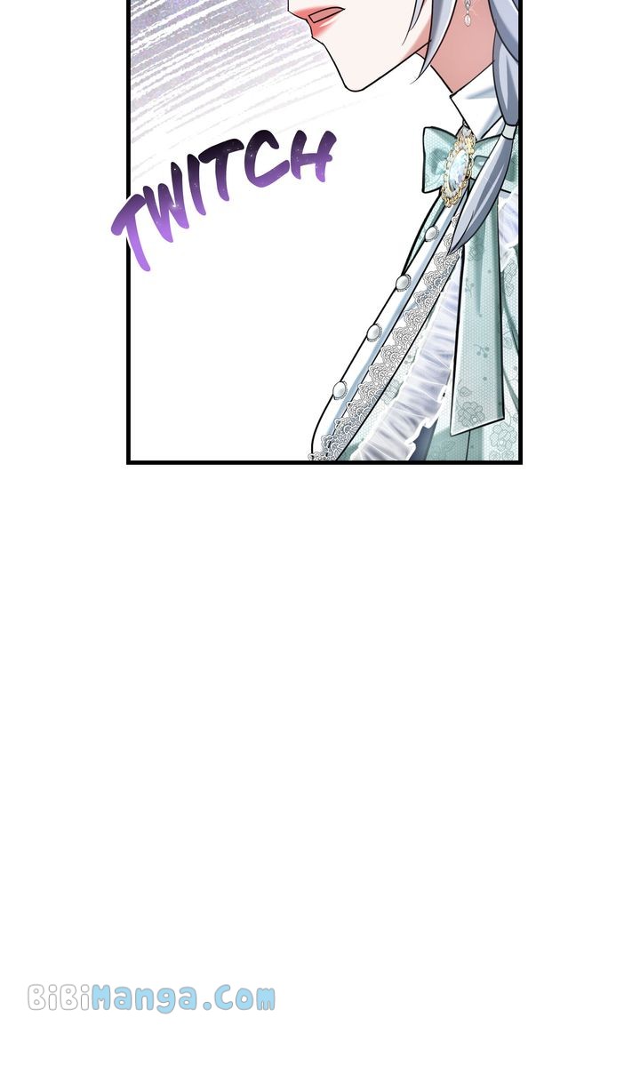 Chapter 116 - Image 16