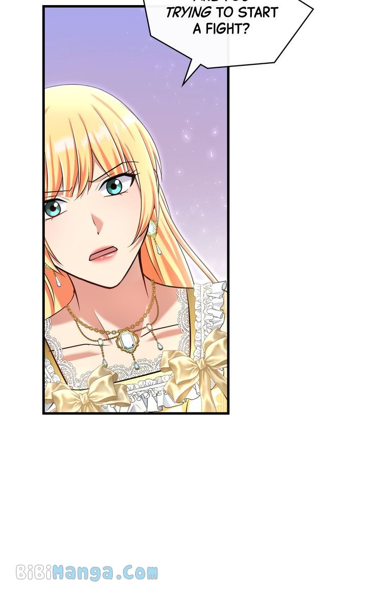 Chapter 116 - Image 19