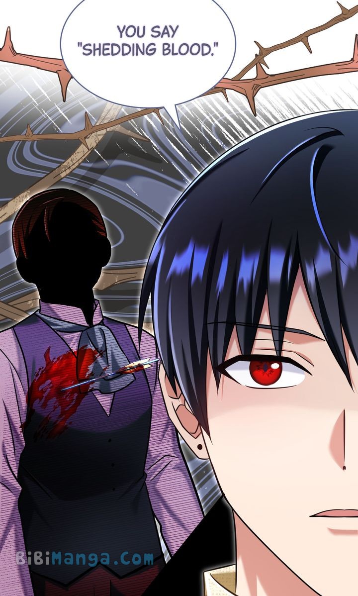 Chapter 116 - Image 22