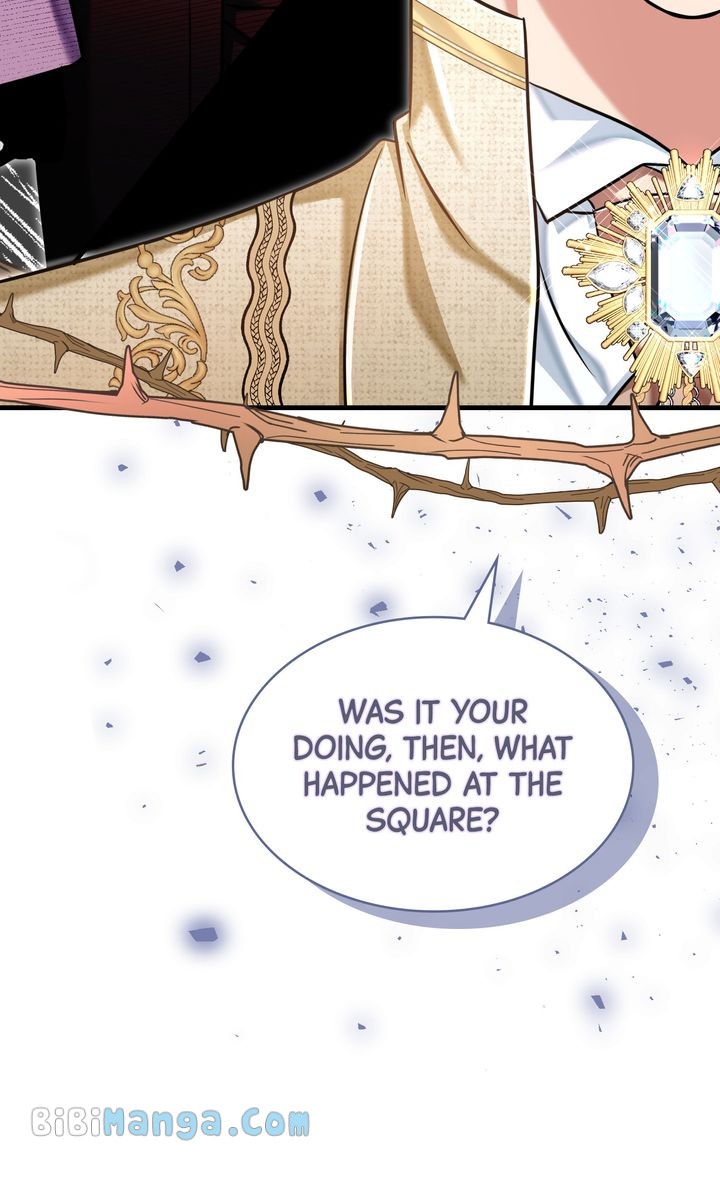 Chapter 116 - Image 23