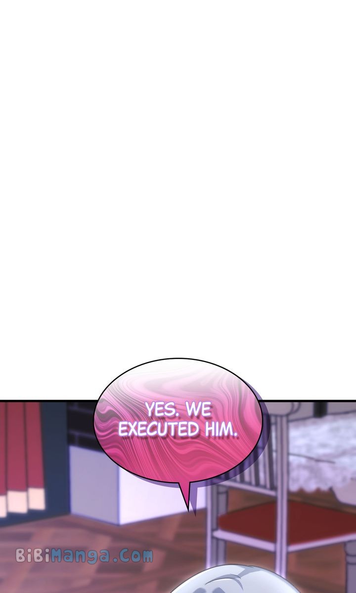 Chapter 116 - Image 25