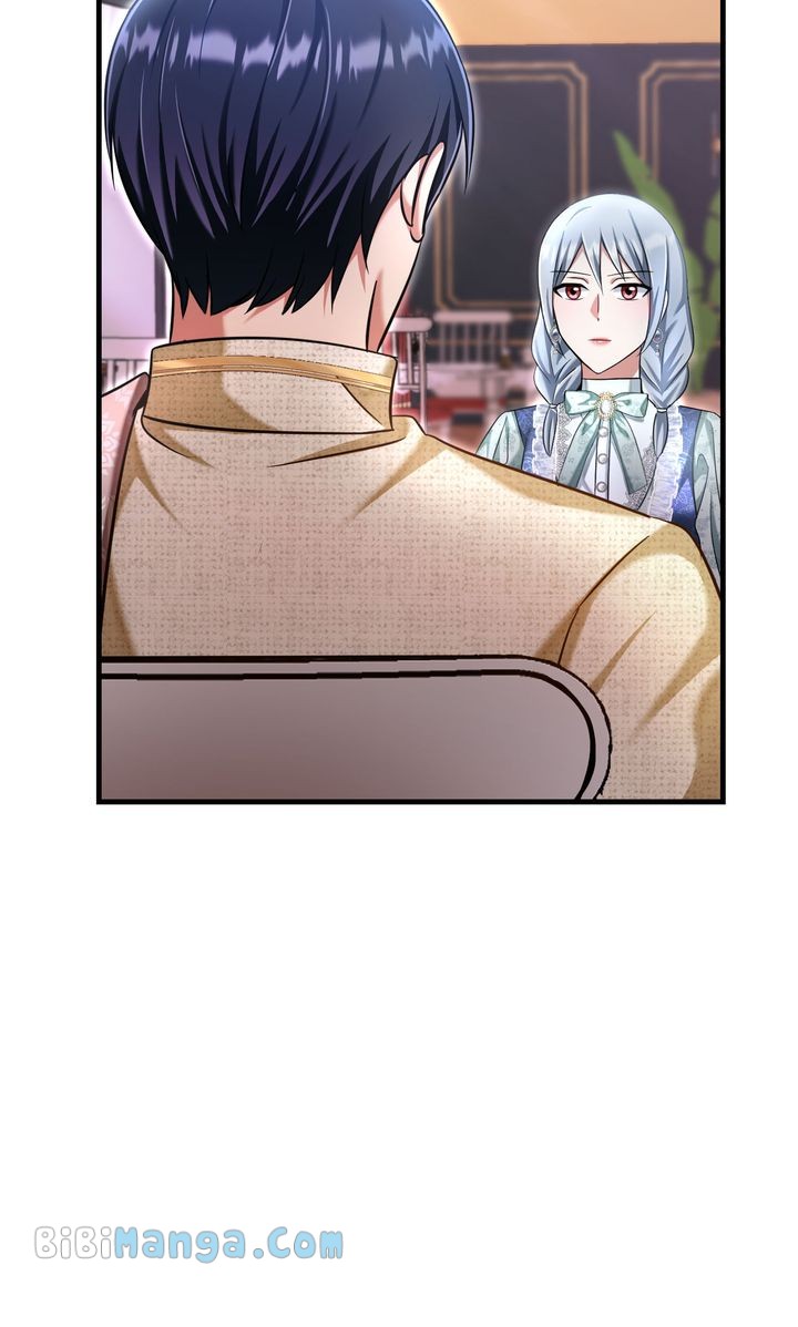 Chapter 116 - Image 33