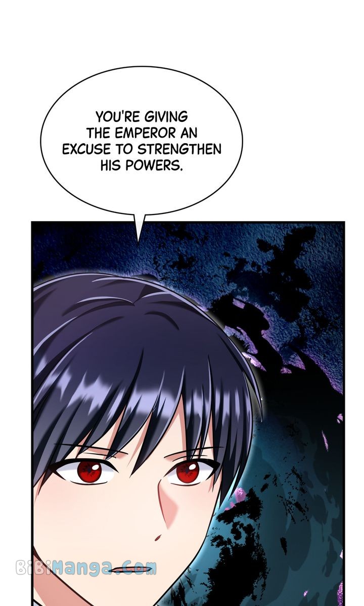 Chapter 116 - Image 37