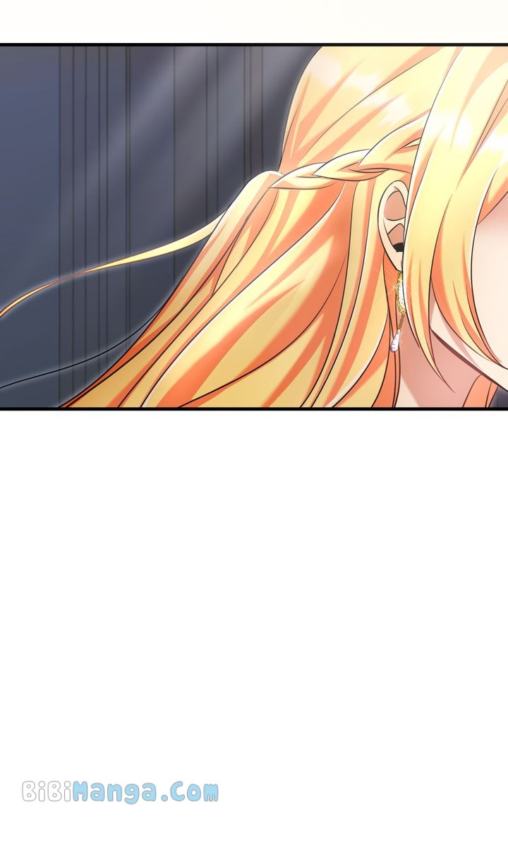 Chapter 116 - Image 4