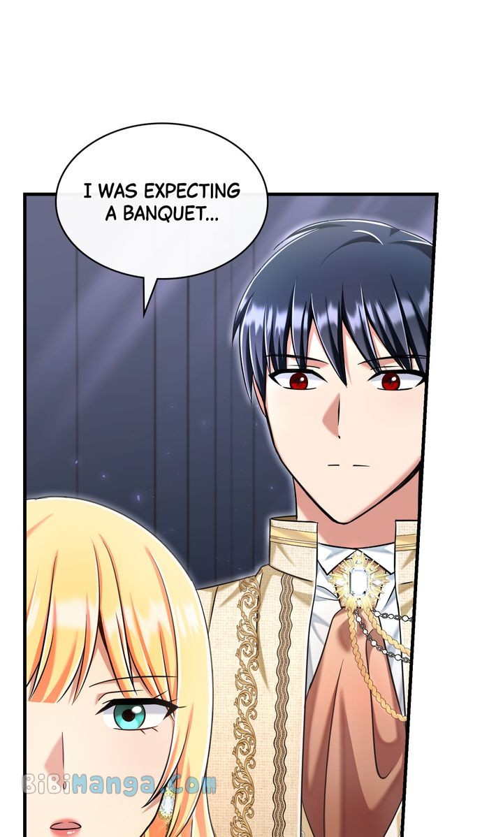 Chapter 116 - Image 5