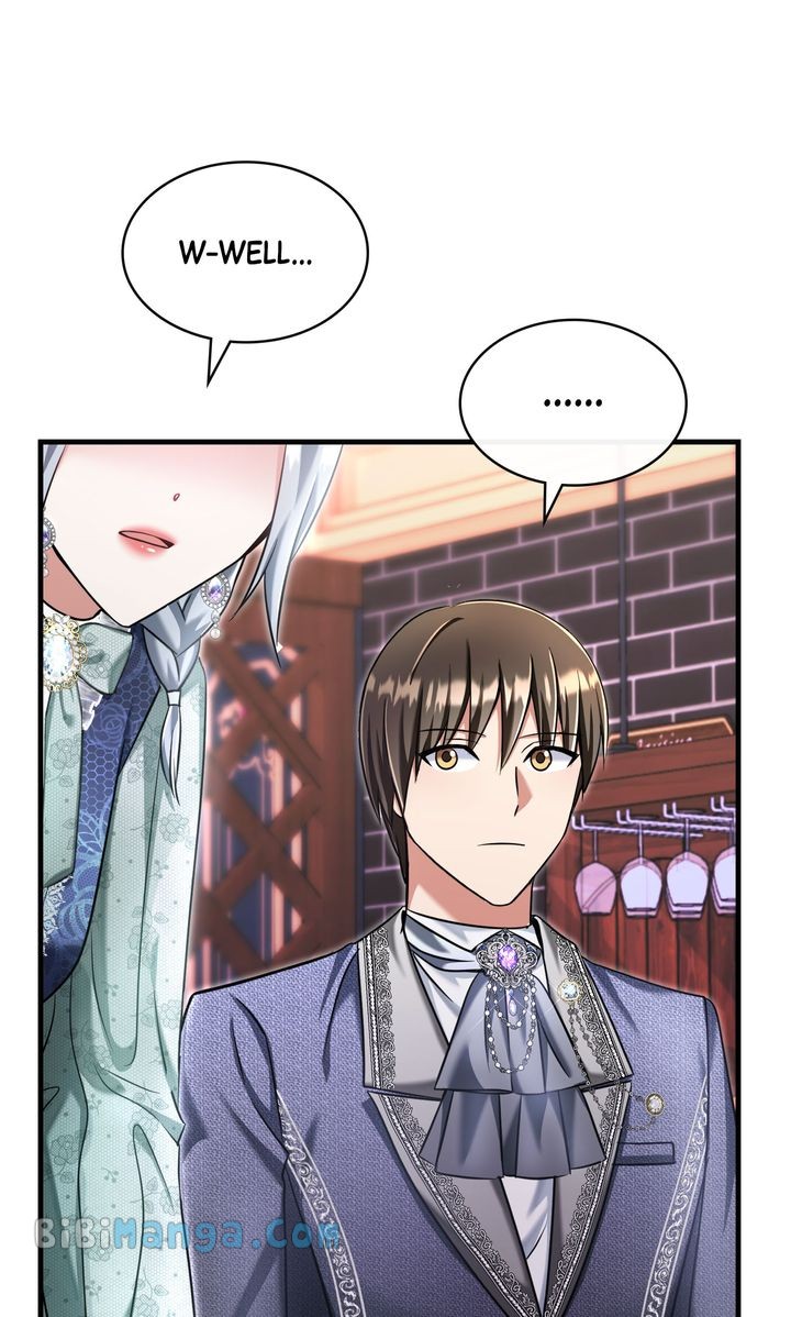 Chapter 116 - Image 53