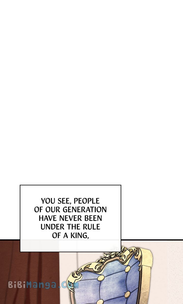 Chapter 116 - Image 56