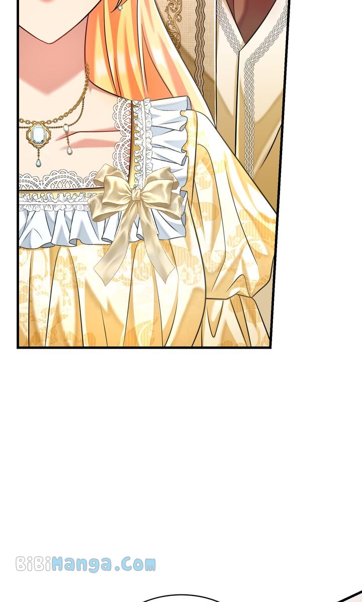 Chapter 116 - Image 6