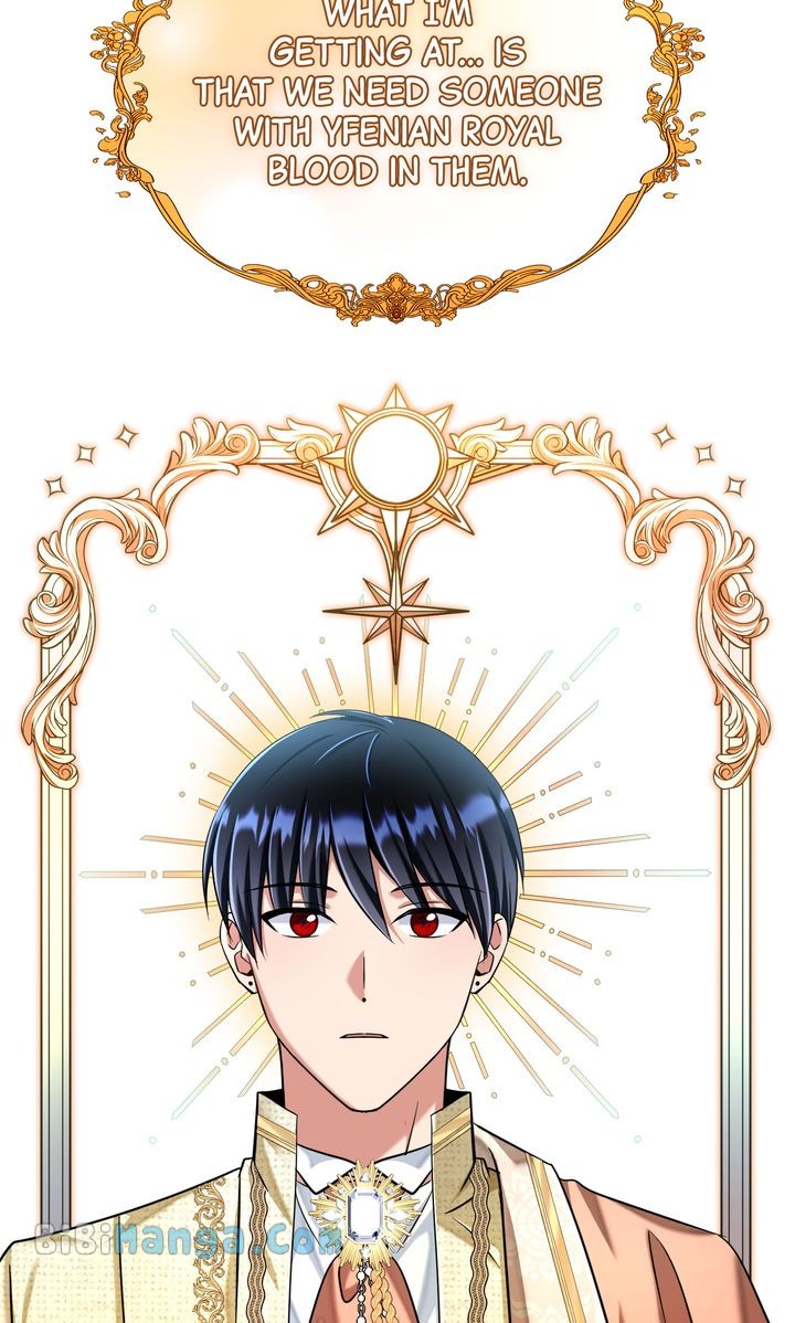 Chapter 116 - Image 62