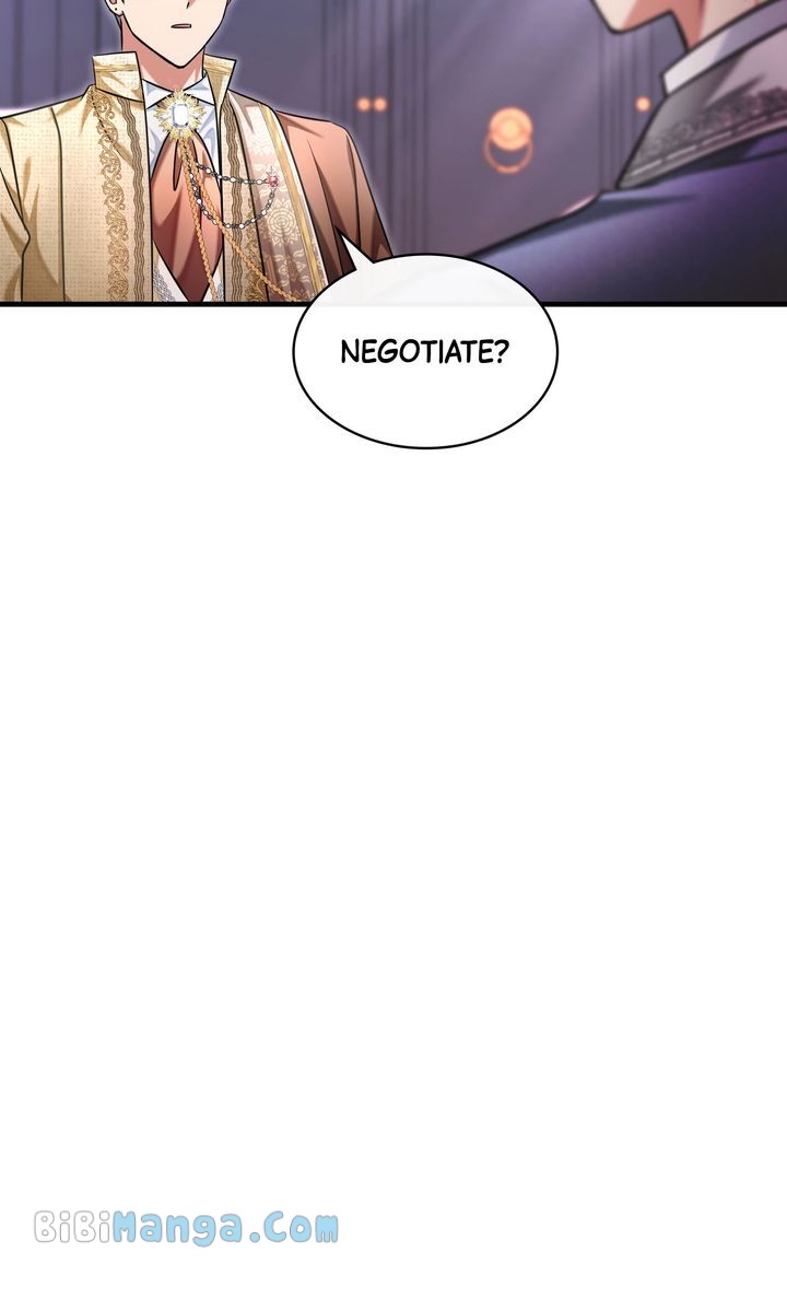 Chapter 116 - Image 67