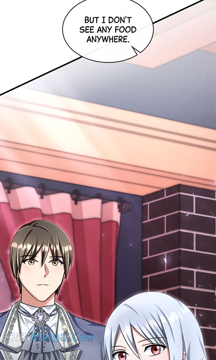 Chapter 116 - Image 7