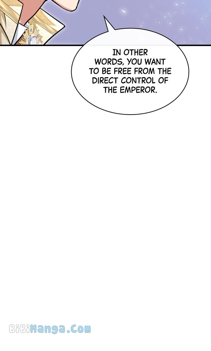 Chapter 116 - Image 72