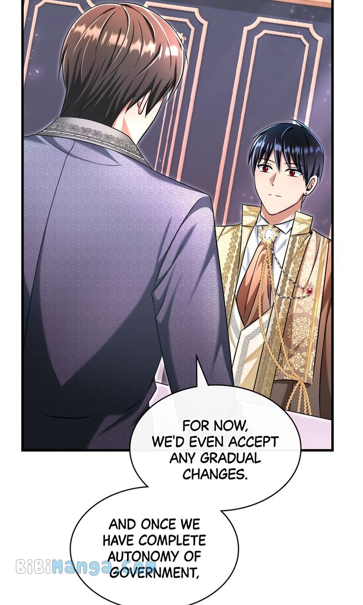 Chapter 116 - Image 74