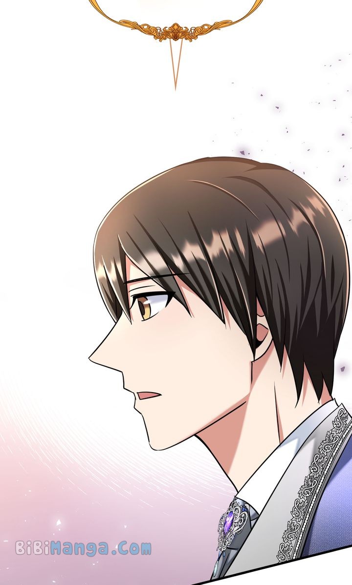 Chapter 116 - Image 76