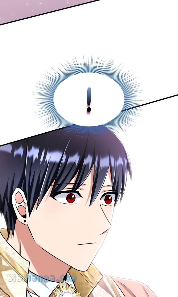 Chapter 116 - Image 77