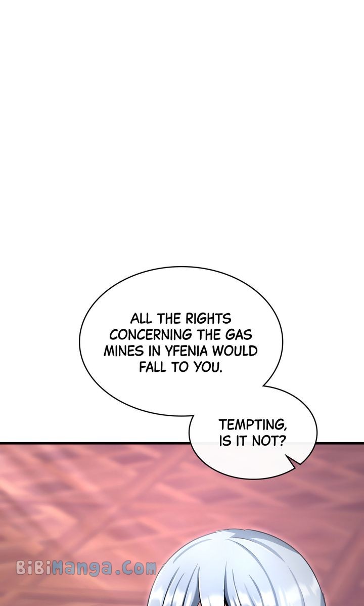 Chapter 116 - Image 79