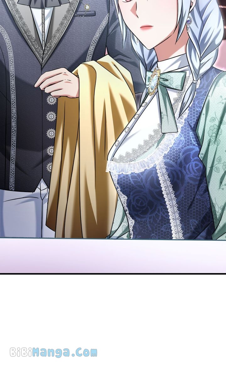 Chapter 116 - Image 8