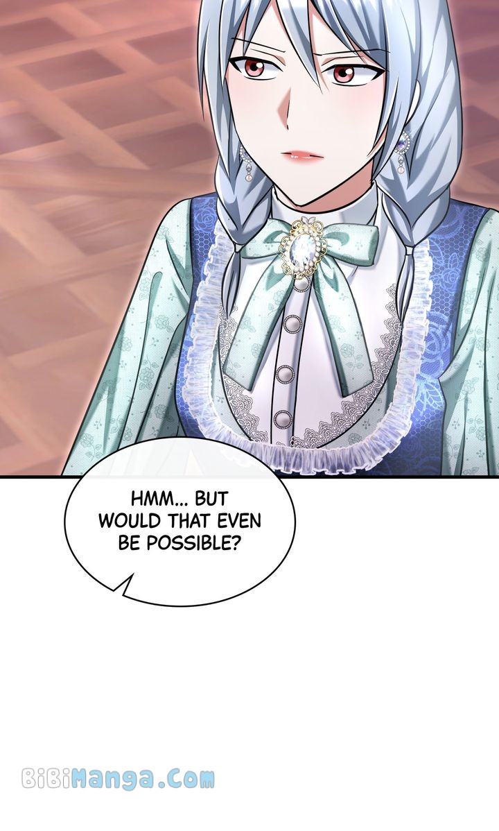 Chapter 116 - Image 80