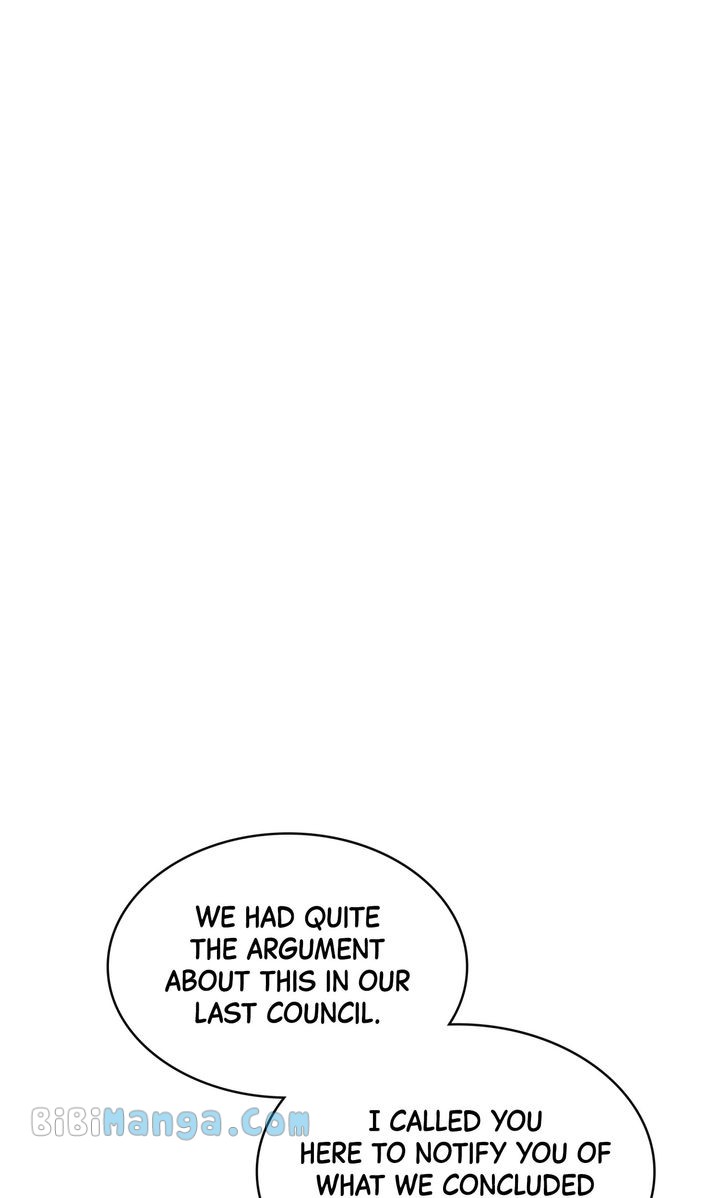 Chapter 116 - Image 81