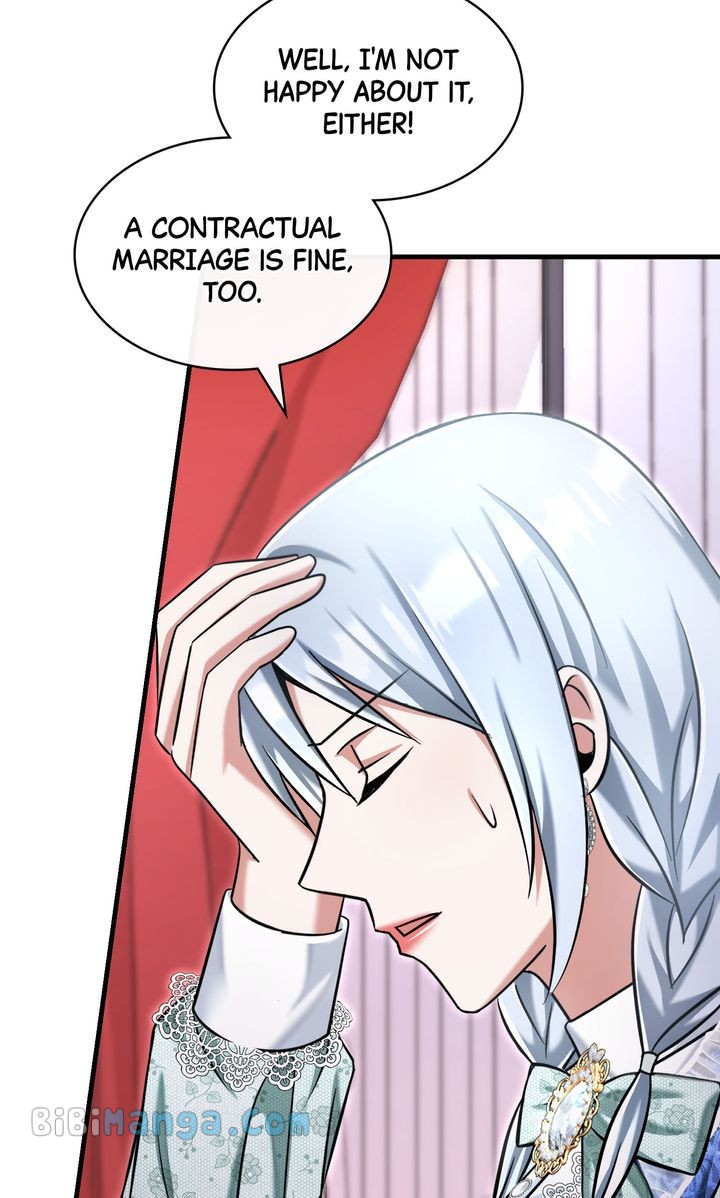 Chapter 116 - Image 89