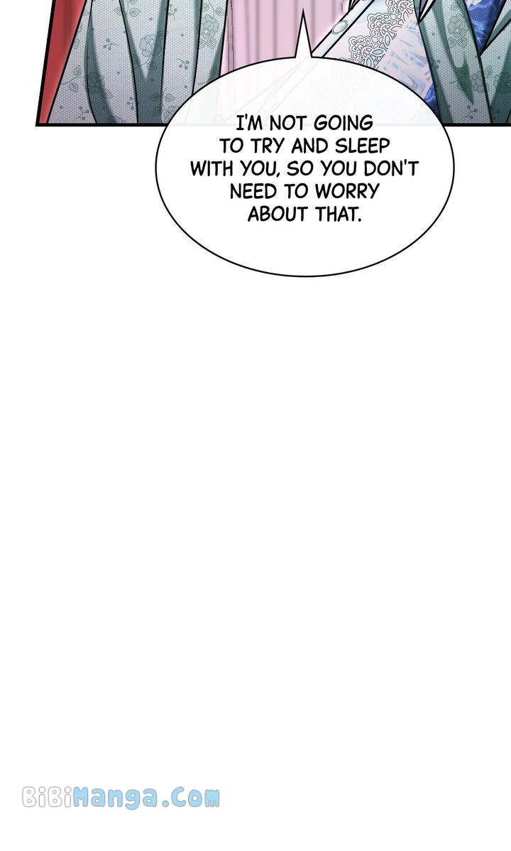 Chapter 116 - Image 90