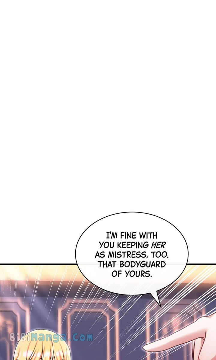 Chapter 116 - Image 91