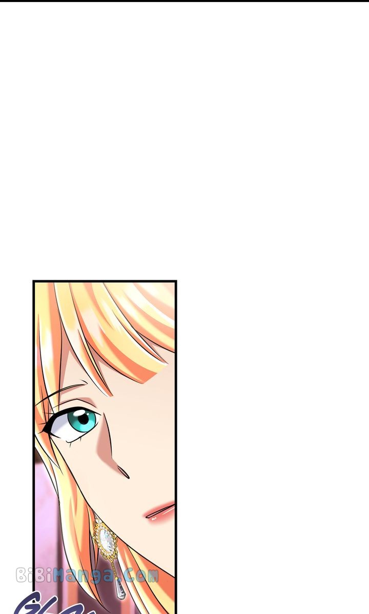 Chapter 116 - Image 99