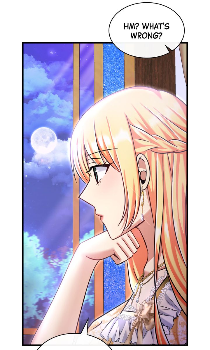 Chapter 117 - Image 100
