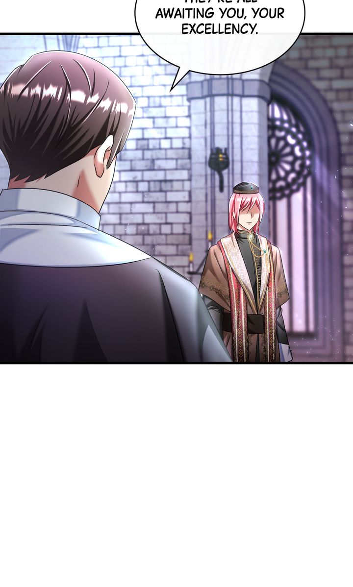Chapter 117 - Image 109