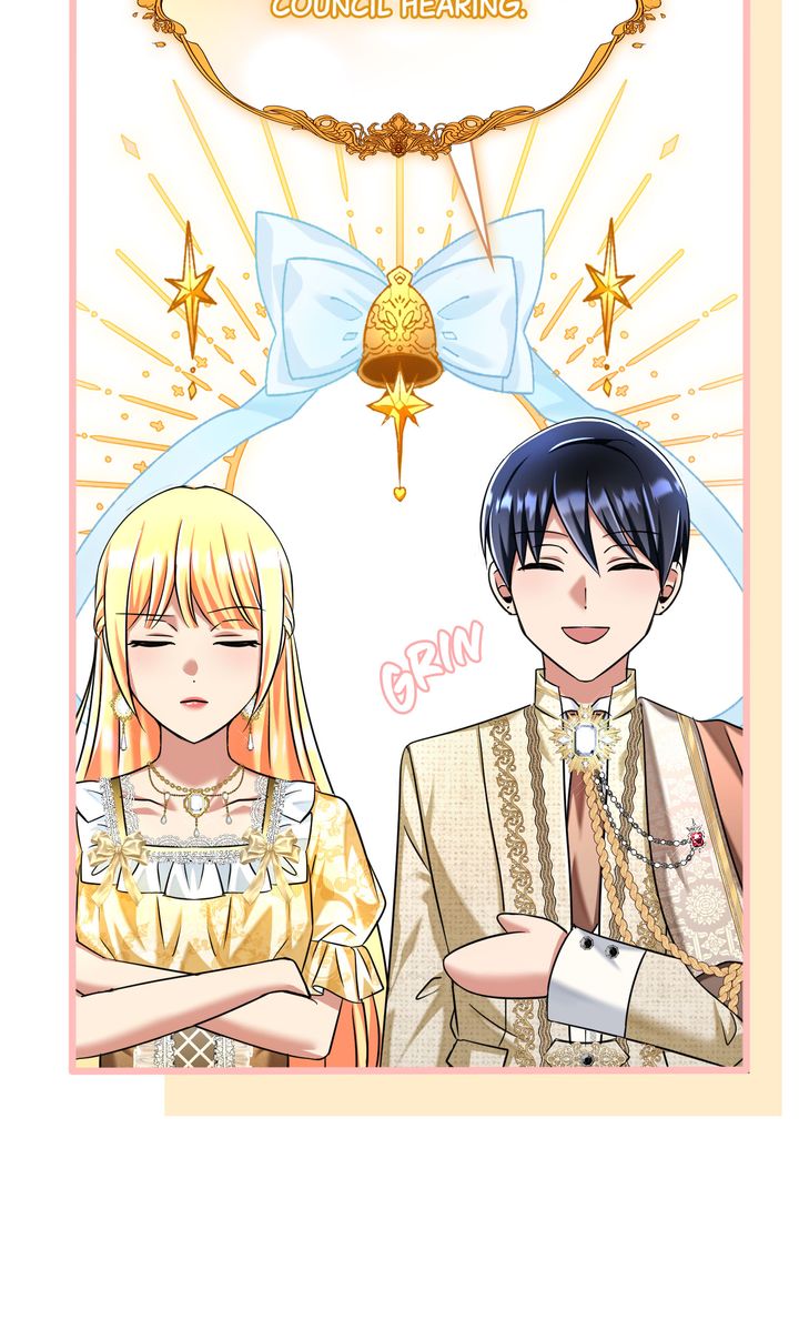 Chapter 117 - Image 11