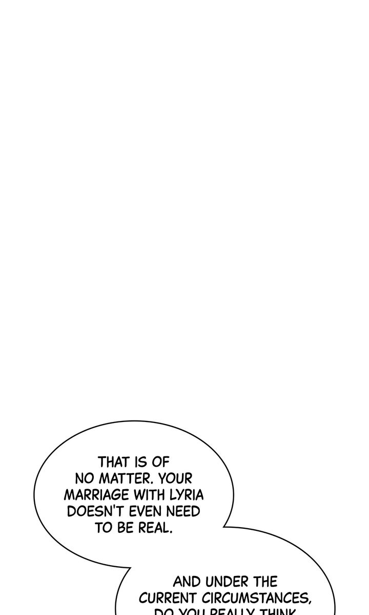 Chapter 117 - Image 12