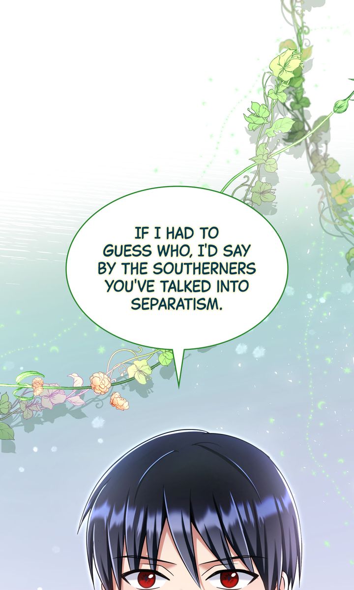 Chapter 117 - Image 22