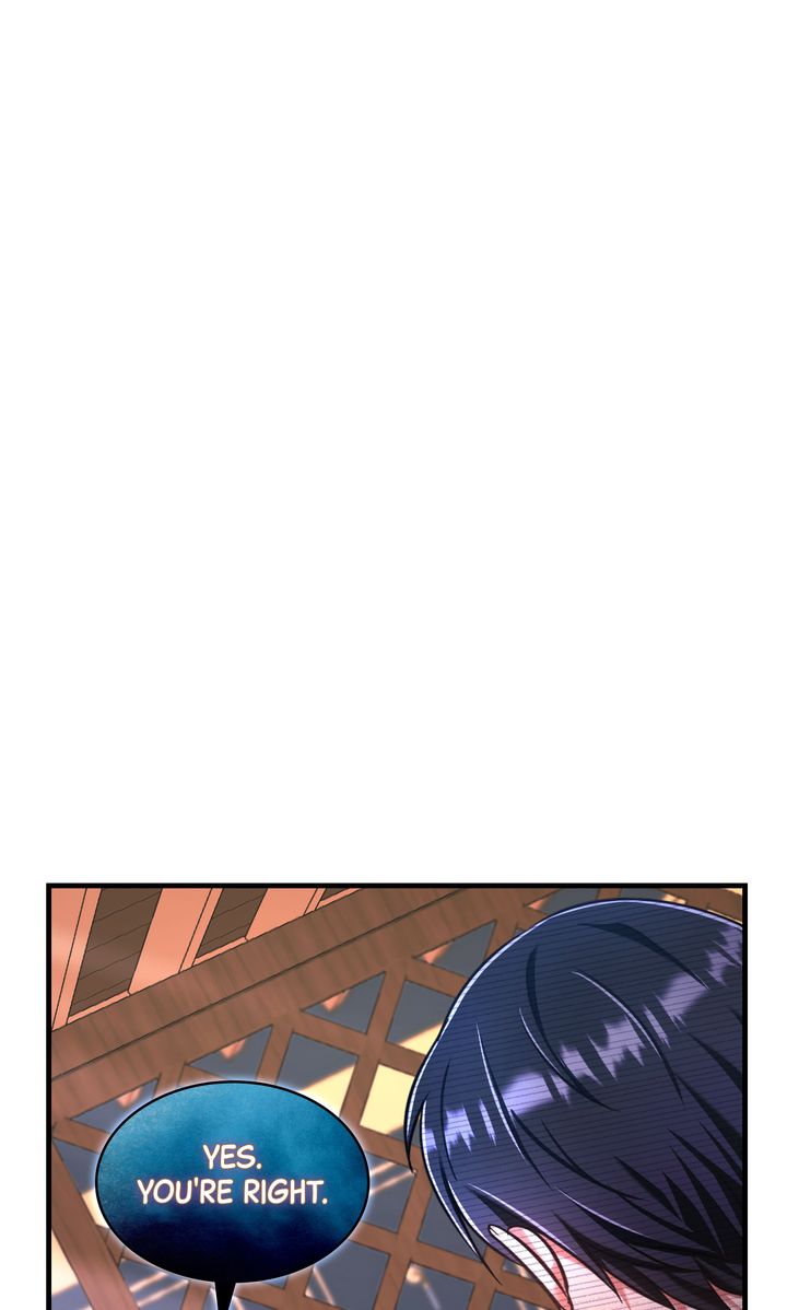 Chapter 117 - Image 25
