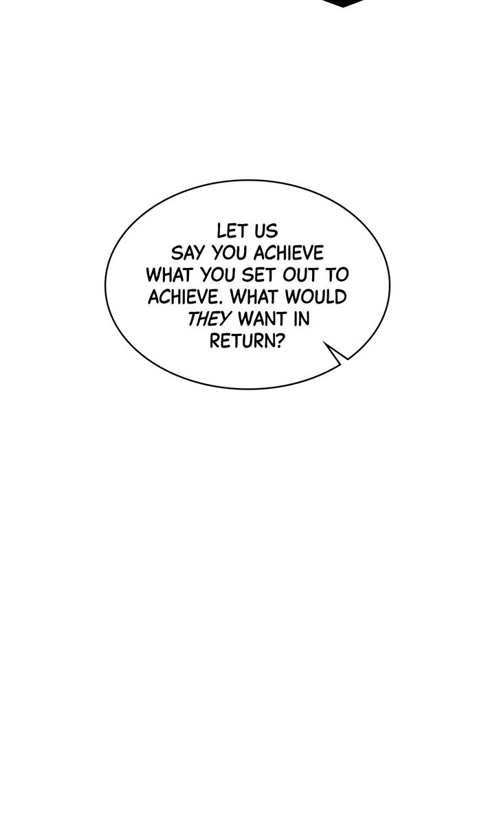 Chapter 117 - Image 27