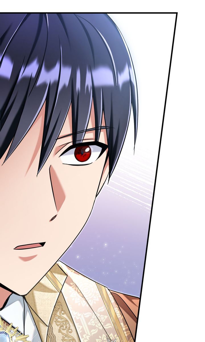 Chapter 117 - Image 29