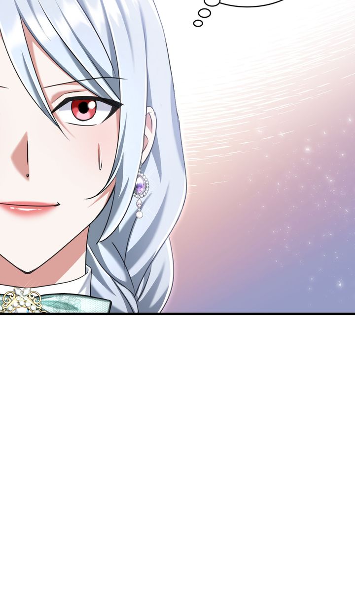 Chapter 117 - Image 3