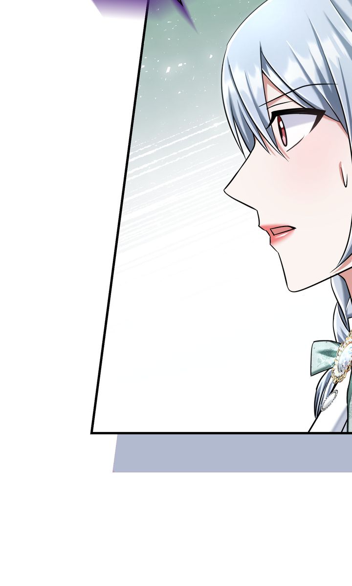 Chapter 117 - Image 31