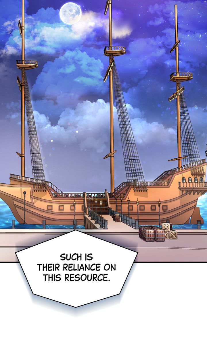 Chapter 117 - Image 33