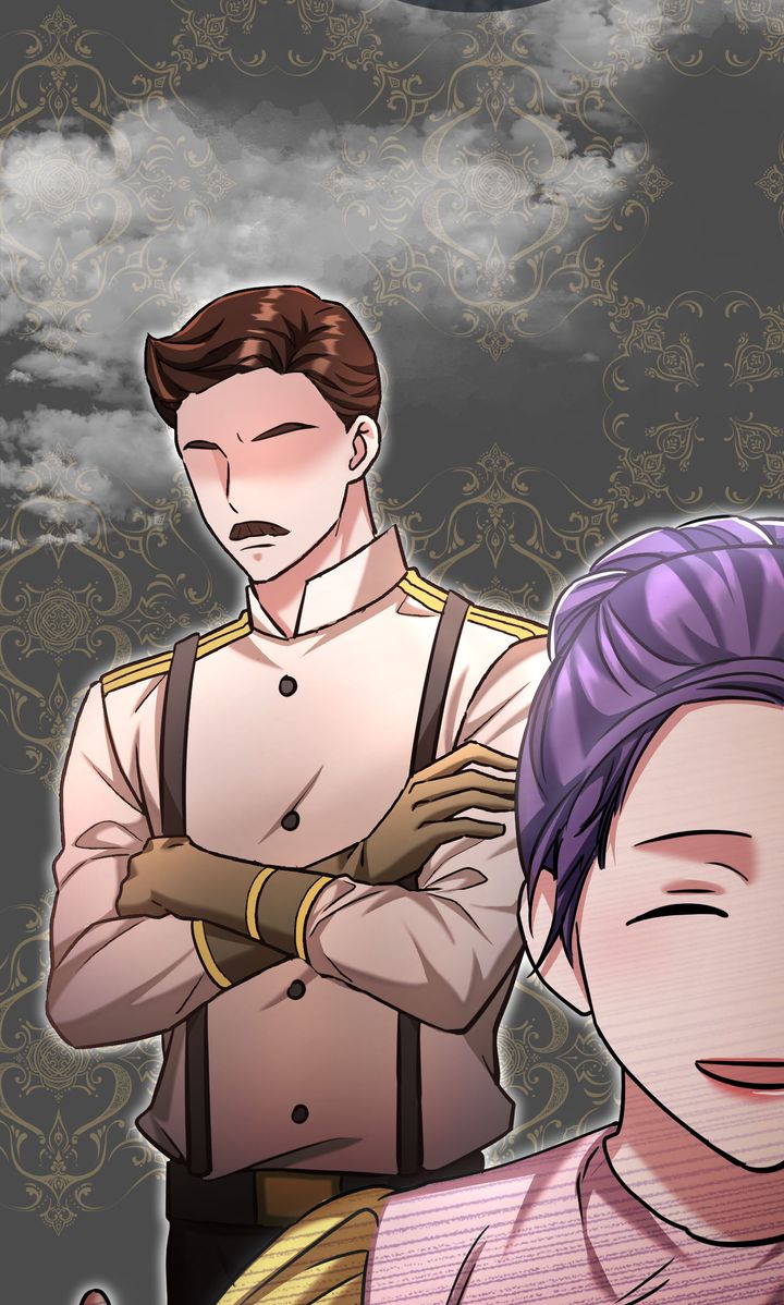 Chapter 117 - Image 35
