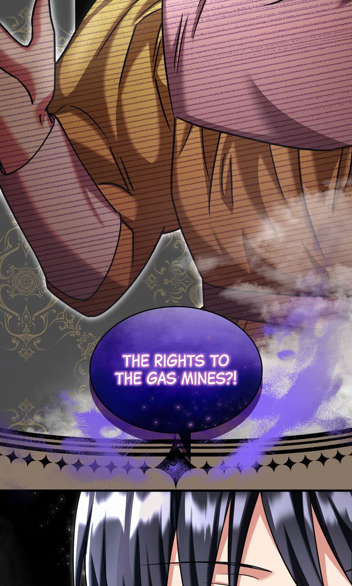 Chapter 117 - Image 36