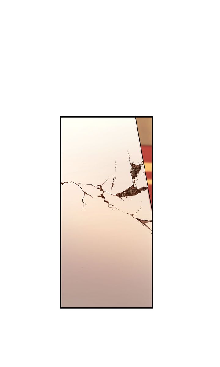 Chapter 117 - Image 4
